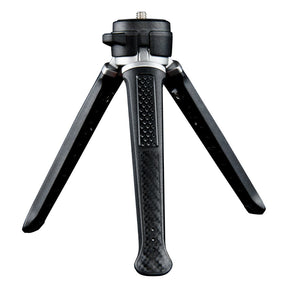 Firefly FMT-T2 Mini Tabletop Tripod