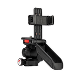 Firefly FVH-PH3 Video Pan Head - additional product view