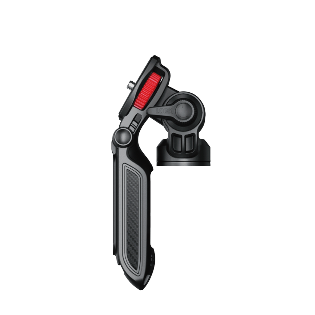Firefly FVH-PH3 Video Pan Head - additional product view