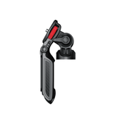 Firefly FVH-PH3 Video Pan Head - additional product view