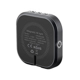 FireFly Magnetic LED Light - additional product view
