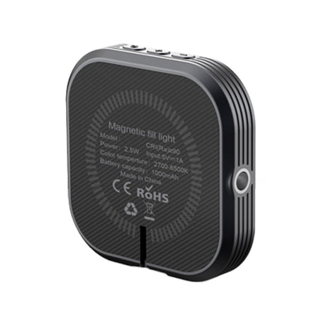 FireFly Magnetic LED Light - additional product view