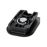 FireFly Quick Release Plate QR-04 for FVT-04 Tripod - additional product view