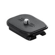 FireFly Quick Release Plate QR-04 for FVT-04 Tripod