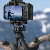 Firefly YogoPod Flexible Tripod - additional product view