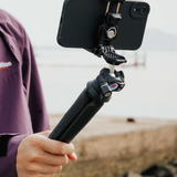Firefly YogoPod Flexible Tripod - additional product view