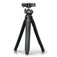 Firefly YogoPod Flexible Tripod