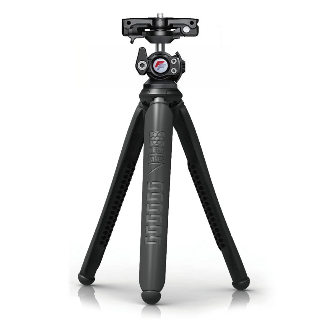 Firefly YogoPod Flexible Tripod