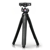 Firefly YogoPod Flexible Tripod