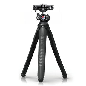 Firefly YogoPod Flexible Tripod