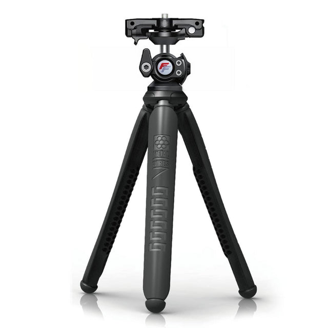 Firefly YogoPod Flexible Tripod