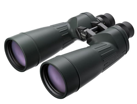 Fujifilm 10x70 MTR-SX binoculars