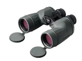 Fujifilm 7x50 MTR-SX binoculars