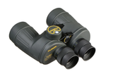 Fujifilm 7x50 MTRC-SX Binoculars - additional product view