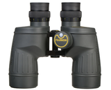 Fujifilm 7x50 MTRC-SX Binoculars - additional product view