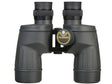 Fujifilm 7x50 MTRC-SX binoculars
