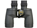 Fujifilm 7x50 MTRC-SX binoculars