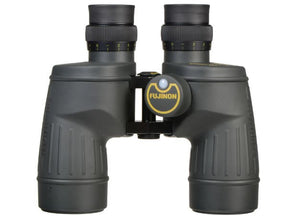 Fujifilm 7x50 MTRC-SX binoculars