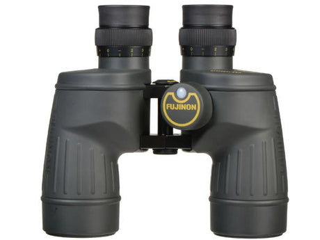 Fujifilm 7x50 MTRC-SX binoculars