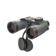 Fujifilm 7x50 WPC-XL binoculars with compass