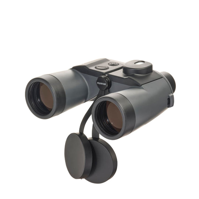 Fujifilm 7x50 WPC-XL binoculars with compass