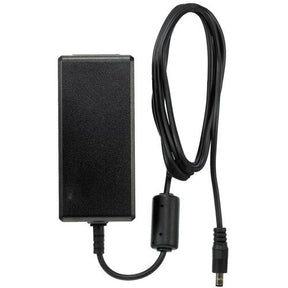 FujiFilm AC-15V power adaptor, GFX series
