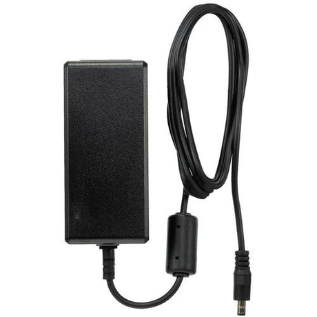 FujiFilm AC-15V power adaptor, GFX series