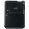 FujiFilm BC-T125 battery charger, GFX series