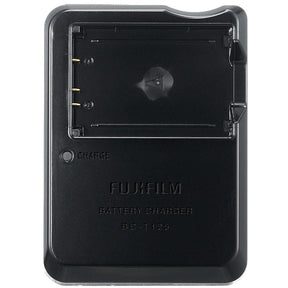 FujiFilm BC-T125 battery charger, GFX series