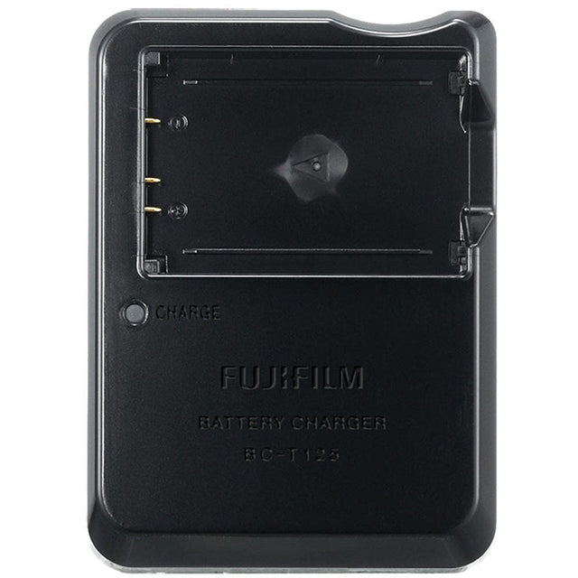 FujiFilm BC-T125 battery charger, GFX series