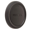 Fujifilm BCP-001 X Series body cap