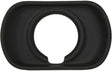 Fujifilm EC-XT M Eyecup