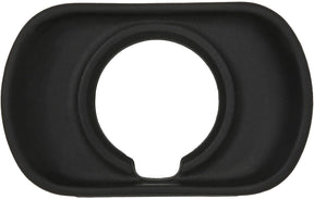 Fujifilm EC-XT M Eyecup