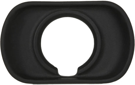 Fujifilm EC-XT M Eyecup