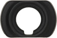 Fujifilm EC-XT S Eyecup