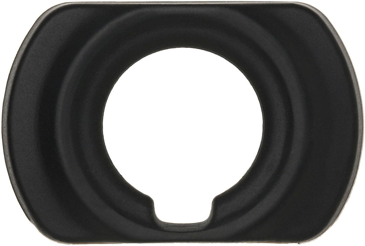 Fujifilm EC-XT S Eyecup