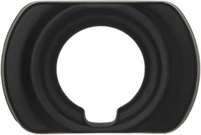 Fujifilm EC-XT S Eyecup