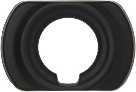 Fujifilm EC-XT S Eyecup