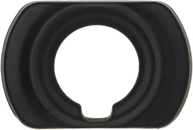 Fujifilm EC-XT S Eyecup