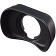 Fujifilm EC-XT1 Long Eyecup