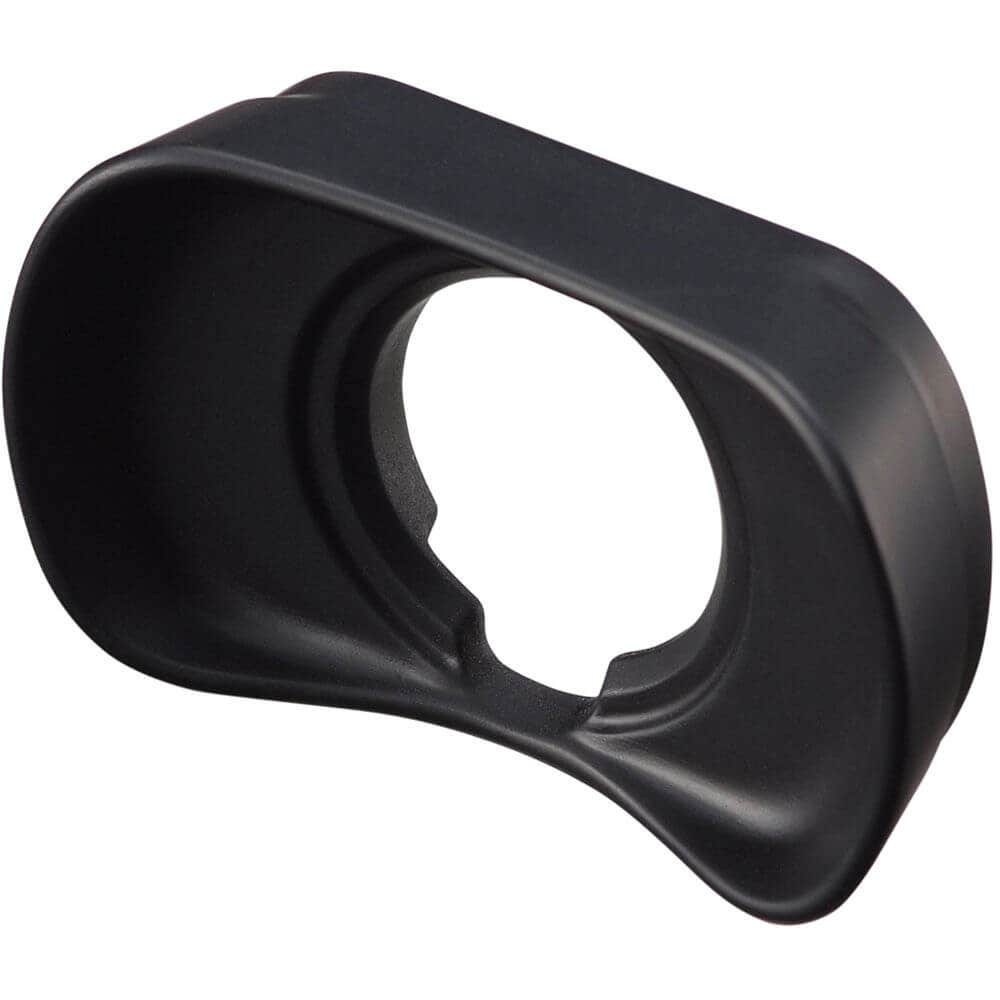 Fujifilm EC-XT1 Long Eyecup
