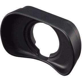 Fujifilm EC-XT1 Long Eyecup
