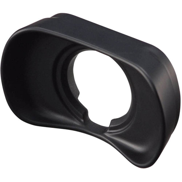 Fujifilm EC-XT1 Long Eyecup