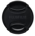 Fujifilm FLCP-43 Front Lens Cap