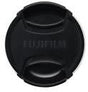 Fujifilm FLCP-43 Front Lens Cap