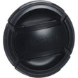 Fujifilm FLCP-72 II 72mm Front Lens Cap for GFX series