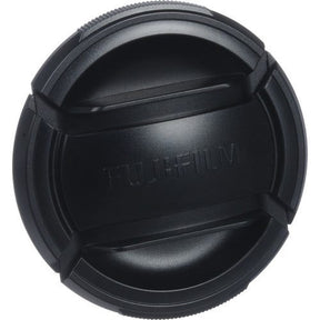 Fujifilm FLCP-72 II 72mm Front Lens Cap for GFX series