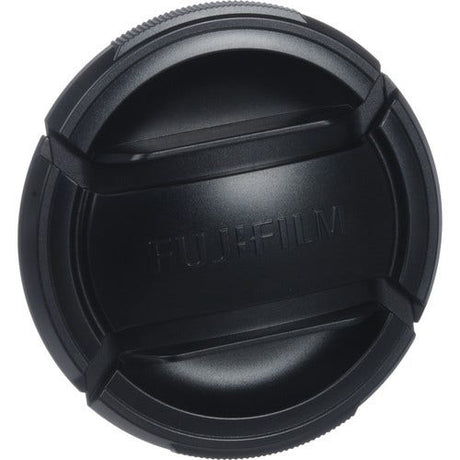 Fujifilm FLCP-72 II 72mm Front Lens Cap for GFX series