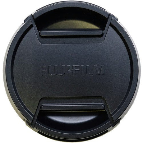 Fujifilm FLCP-77 77mm Front Lens Cap for GFX series