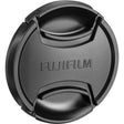 Fujifilm FLCP-39 II front lens cap